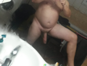 Gabi4110