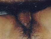 Delhisex12