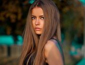 Evelina98