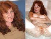 GeileKarin58