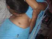 Ghanshyamchandani