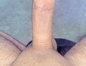 Bangladeshiboy69