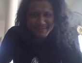 DRKANG