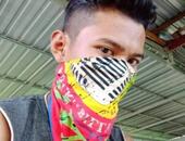 Fas